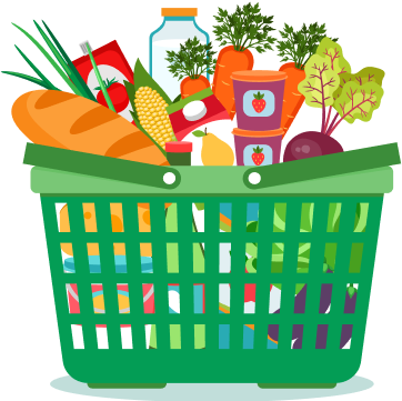 GROCERY